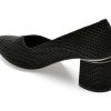 pantofi_gryxx_negri_3671262_din_piele_intoarsa_x1fi01111dk3671262_6.jpg Pantofi GRYXX negri, 3671262, din piele intoarsa