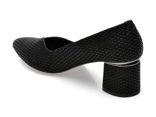 pantofi_gryxx_negri_3671262_din_piele_intoarsa_x1fi01111dk3671262_6.jpg Pantofi GRYXX negri, 3671262, din piele intoarsa