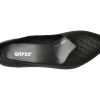 pantofi_gryxx_negri_3671262_din_piele_intoarsa_x1fi01111dk3671262_7.jpg Pantofi GRYXX negri, 3671262, din piele intoarsa