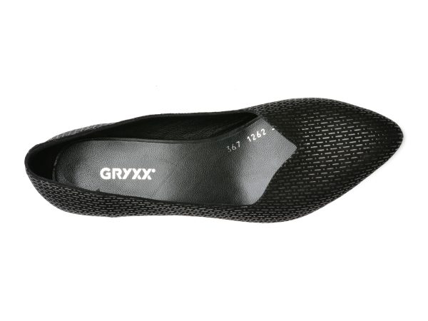 pantofi_gryxx_negri_3671262_din_piele_intoarsa_x1fi01111dk3671262_7.jpg Pantofi GRYXX negri, 3671262, din piele intoarsa