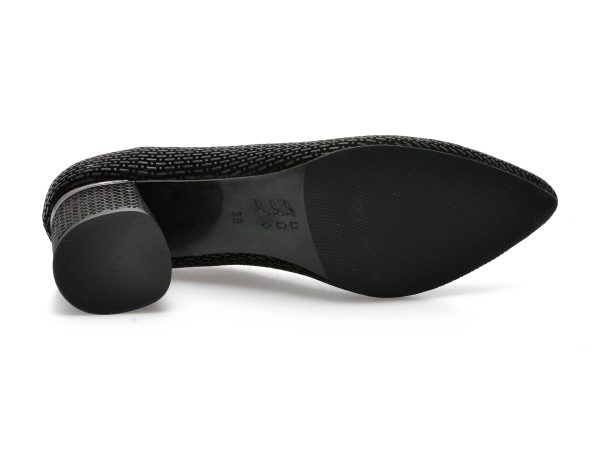 pantofi_gryxx_negri_3671262_din_piele_intoarsa_x1fi01111dk3671262_8.jpg Pantofi GRYXX negri, 3671262, din piele intoarsa