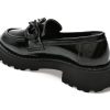 pantofi_gryxx_negri_394435_din_piele_naturala_lacuita_x1fl01111dk3944359_6.jpg Pantofi GRYXX negri, 394435, din piele naturala lacuita