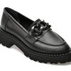 pantofi_gryxx_negri_394435_din_piele_naturala_x1fn01111dk3944359_0.jpg Pantofi GRYXX negri, 394435, din piele naturala