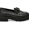 pantofi_gryxx_negri_394435_din_piele_naturala_x1fn01111dk3944359_2.jpg Pantofi GRYXX negri, 394435, din piele naturala