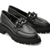 pantofi_gryxx_negri_394435_din_piele_naturala_x1fn01111dk3944359_5.jpg Pantofi GRYXX negri, 394435, din piele naturala