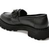 pantofi_gryxx_negri_394435_din_piele_naturala_x1fn01111dk3944359_6.jpg Pantofi GRYXX negri, 394435, din piele naturala