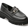 pantofi_gryxx_negri_394444_din_piele_naturala_x1fn01111dk3944449_0.jpg Pantofi GRYXX negri, 394444, din piele naturala