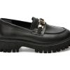 pantofi_gryxx_negri_394444_din_piele_naturala_x1fn01111dk3944449_2.jpg Pantofi GRYXX negri, 394444, din piele naturala