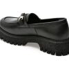 pantofi_gryxx_negri_394444_din_piele_naturala_x1fn01111dk3944449_6.jpg Pantofi GRYXX negri, 394444, din piele naturala
