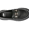 pantofi_gryxx_negri_394444_din_piele_naturala_x1fn01111dk3944449_7.jpg Pantofi GRYXX negri, 394444, din piele naturala