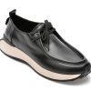 pantofi_gryxx_negri_42212_din_piele_naturala_x1fn01111dk4221299_0.jpg Pantofi GRYXX negri, 42212, din piele naturala