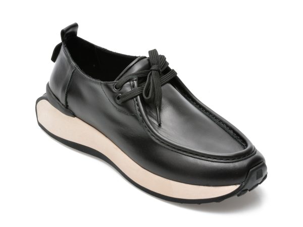 pantofi_gryxx_negri_42212_din_piele_naturala_x1fn01111dk4221299_0.jpg Pantofi GRYXX negri, 42212, din piele naturala
