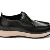 pantofi_gryxx_negri_42212_din_piele_naturala_x1fn01111dk4221299_2.jpg Pantofi GRYXX negri, 42212, din piele naturala