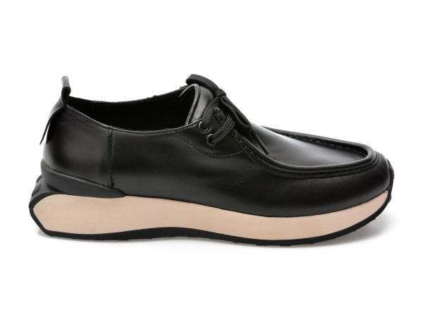 pantofi_gryxx_negri_42212_din_piele_naturala_x1fn01111dk4221299_2.jpg Pantofi GRYXX negri, 42212, din piele naturala