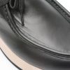 pantofi_gryxx_negri_42212_din_piele_naturala_x1fn01111dk4221299_3.jpg Pantofi GRYXX negri, 42212, din piele naturala