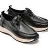 pantofi_gryxx_negri_42212_din_piele_naturala_x1fn01111dk4221299_5.jpg Pantofi GRYXX negri, 42212, din piele naturala