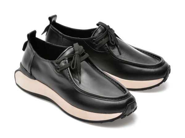 pantofi_gryxx_negri_42212_din_piele_naturala_x1fn01111dk4221299_5.jpg Pantofi GRYXX negri, 42212, din piele naturala