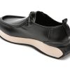 pantofi_gryxx_negri_42212_din_piele_naturala_x1fn01111dk4221299_6.jpg Pantofi GRYXX negri, 42212, din piele naturala