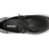 pantofi_gryxx_negri_42212_din_piele_naturala_x1fn01111dk4221299_7.jpg Pantofi GRYXX negri, 42212, din piele naturala