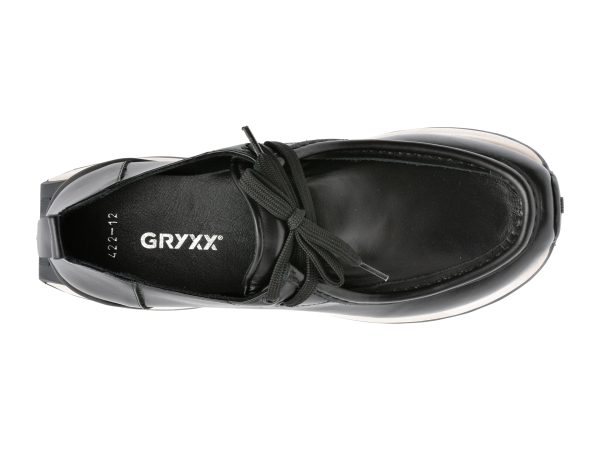 pantofi_gryxx_negri_42212_din_piele_naturala_x1fn01111dk4221299_7.jpg Pantofi GRYXX negri, 42212, din piele naturala