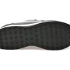 pantofi_gryxx_negri_42212_din_piele_naturala_x1fn01111dk4221299_8.jpg Pantofi GRYXX negri, 42212, din piele naturala