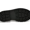Pantofi GRYXX negri, 42385, din piele naturala