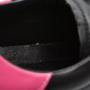 Pantofi GRYXX negri, 5243036, din piele naturala