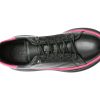 Pantofi GRYXX negri, 5243036, din piele naturala