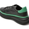 pantofi_gryxx_negri_5243036_din_piele_naturala_x1fnl2111dk5243036_6.jpg Pantofi GRYXX negri, 5243036, din piele naturala