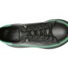 pantofi_gryxx_negri_5243036_din_piele_naturala_x1fnl2111dk5243036_7.jpg Pantofi GRYXX negri, 5243036, din piele naturala