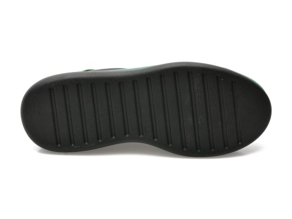 pantofi_gryxx_negri_5243036_din_piele_naturala_x1fnl2111dk5243036_8.jpg Pantofi GRYXX negri, 5243036, din piele naturala