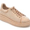pantofi_gryxx_nude_mo16562_din_material_textil_a6etb2111dkmo16562_0.jpg Pantofi GRYXX nude, MO16562, din material textil