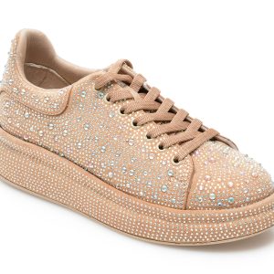 pantofi_gryxx_nude_mo16562_din_material_textil_a6etb2111dkmo16562_0.jpg Pantofi GRYXX nude, MO16562, din material textil