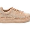 pantofi_gryxx_nude_mo16562_din_material_textil_a6etb2111dkmo16562_2.jpg Pantofi GRYXX nude, MO16562, din material textil