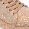 pantofi_gryxx_nude_mo16562_din_material_textil_a6etb2111dkmo16562_3.jpg Pantofi GRYXX nude, MO16562, din material textil