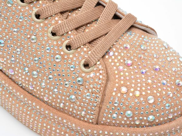 pantofi_gryxx_nude_mo16562_din_material_textil_a6etb2111dkmo16562_3.jpg Pantofi GRYXX nude, MO16562, din material textil