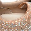 pantofi_gryxx_nude_mo16562_din_material_textil_a6etb2111dkmo16562_4.jpg Pantofi GRYXX nude, MO16562, din material textil
