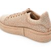 pantofi_gryxx_nude_mo16562_din_material_textil_a6etb2111dkmo16562_6.jpg Pantofi GRYXX nude, MO16562, din material textil