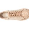 pantofi_gryxx_nude_mo16562_din_material_textil_a6etb2111dkmo16562_7.jpg Pantofi GRYXX nude, MO16562, din material textil