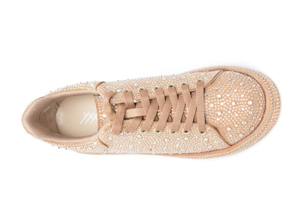 pantofi_gryxx_nude_mo16562_din_material_textil_a6etb2111dkmo16562_7.jpg Pantofi GRYXX nude, MO16562, din material textil