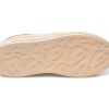 pantofi_gryxx_nude_mo16562_din_material_textil_a6etb2111dkmo16562_8.jpg Pantofi GRYXX nude, MO16562, din material textil