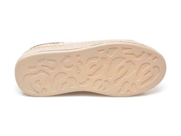 pantofi_gryxx_nude_mo16562_din_material_textil_a6etb2111dkmo16562_8.jpg Pantofi GRYXX nude, MO16562, din material textil