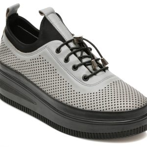 pantofi_image_gri_110963_din_piele_naturala_r8en50195dk1109639_0.jpg Pantofi IMAGE gri, 110963, din piele naturala