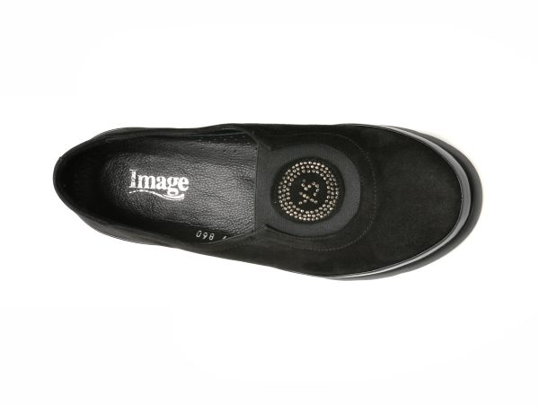 pantofi_image_negri_984033_din_piele_intoarsa_r8ei01111dk0984033_7.jpg Pantofi IMAGE negri, 984033, din piele intoarsa