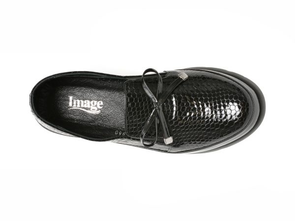 pantofi_image_negri_986154_din_piele_naturala_lacuita_r8el01111dk0986154_7.jpg Pantofi IMAGE negri, 986154, din piele naturala lacuita
