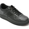 pantofi_replay_negri_mz3g20s_din_piele_ecologica_y9es01111bkmz3g20s_0.jpg Pantofi REPLAY negri, MZ3G20S, din piele ecologica