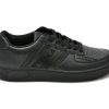 pantofi_replay_negri_mz3g20s_din_piele_ecologica_y9es01111bkmz3g20s_2.jpg Pantofi REPLAY negri, MZ3G20S, din piele ecologica