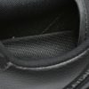 pantofi_replay_negri_mz3g20s_din_piele_ecologica_y9es01111bkmz3g20s_4.jpg Pantofi REPLAY negri, MZ3G20S, din piele ecologica