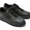 pantofi_replay_negri_mz3g20s_din_piele_ecologica_y9es01111bkmz3g20s_5.jpg Pantofi REPLAY negri, MZ3G20S, din piele ecologica