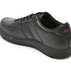 pantofi_replay_negri_mz3g20s_din_piele_ecologica_y9es01111bkmz3g20s_6.jpg Pantofi REPLAY negri, MZ3G20S, din piele ecologica
